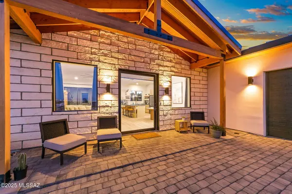 Tucson, AZ 85746,6960 S Sorrel LN