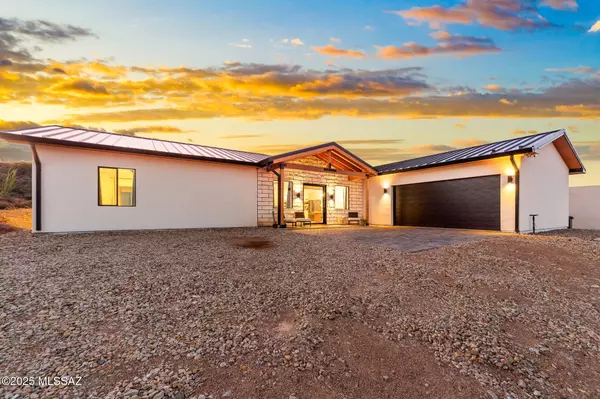 Tucson, AZ 85746,6960 S Sorrel LN