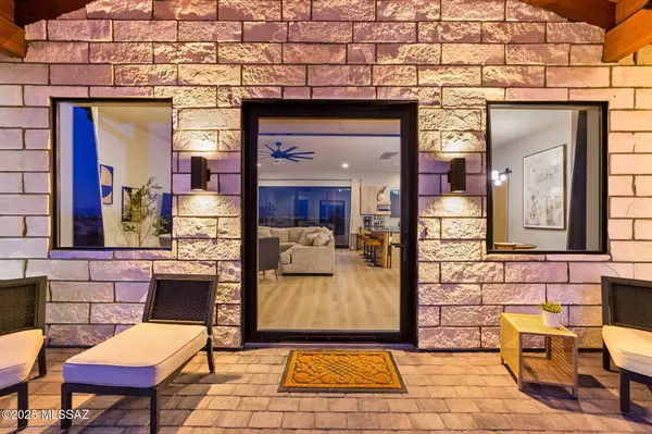 Tucson, AZ 85746,6960 S Sorrel LN