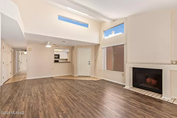 Green Valley, AZ 85614,1665 N Rio Yaqui