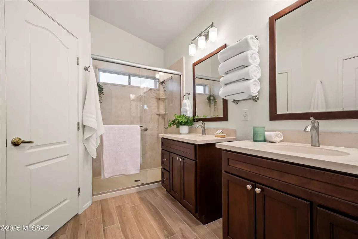 Saddlebrooke, AZ 85739,65856 E Rocky Trail DR