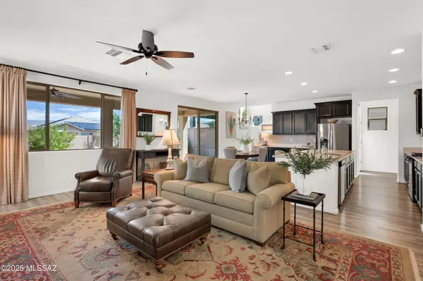 Vail, AZ 85641,14231 E Axle DR