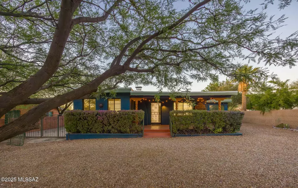 Address Not Disclosed