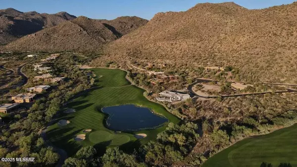 Marana, AZ 85658,14312 N Silent Sky PL #8