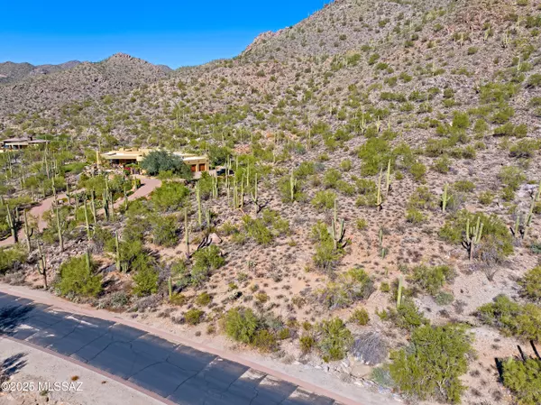 Marana, AZ 85658,14312 N Silent Sky PL #8