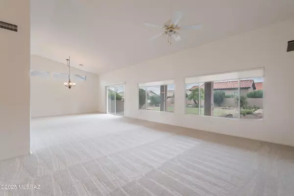 Saddlebrooke, AZ 85739,37972 S Boulder Wind DR