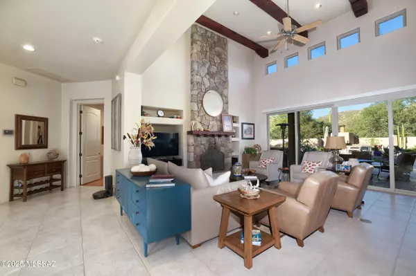 Tucson, AZ 85749,12914 E Camino Remuda