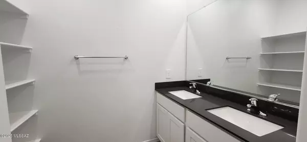 Vail, AZ 85641,12076 E Patricia Ann DR