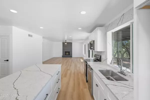 Tucson, AZ 85748,1200 S Normandy PL