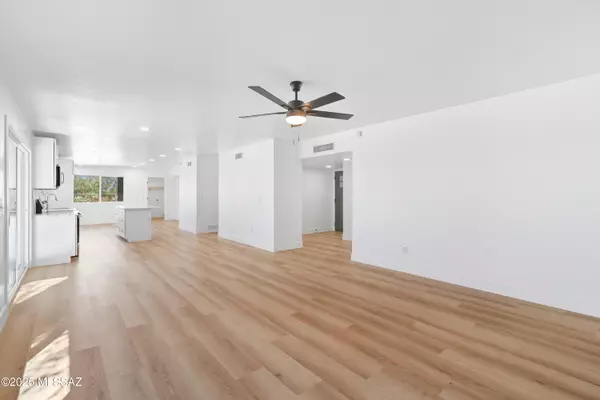 Tucson, AZ 85748,1200 S Normandy PL