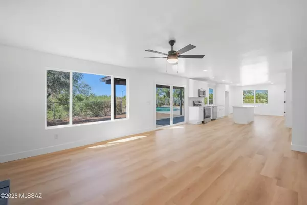 Tucson, AZ 85748,1200 S Normandy PL