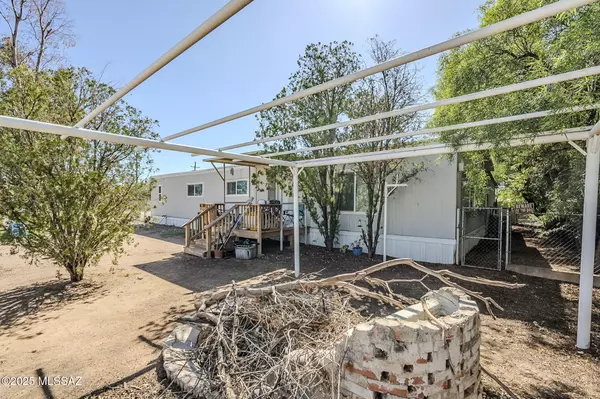 Tucson, AZ 85757,6631 W Lazy H