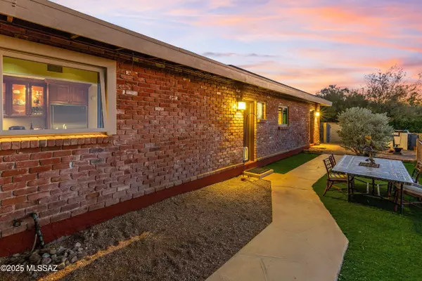 Tucson, AZ 85718,6731 N Pontatoc RD