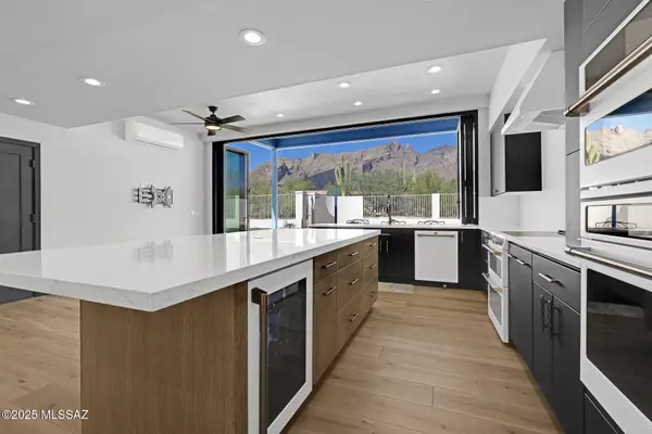 Tucson, AZ 85718,6419 N Burro Creek PL