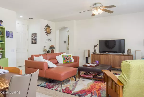 Tucson, AZ 85743,8103 W Greensleeves WAY