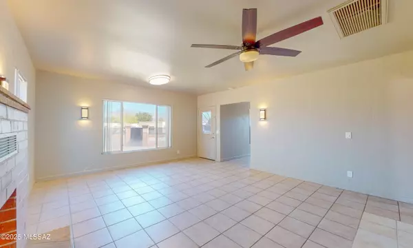Tucson, AZ 85712,4144 E Desert PL