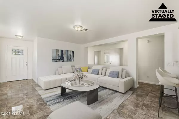 Tucson, AZ 85746,7393 S Bolingbroke AVE