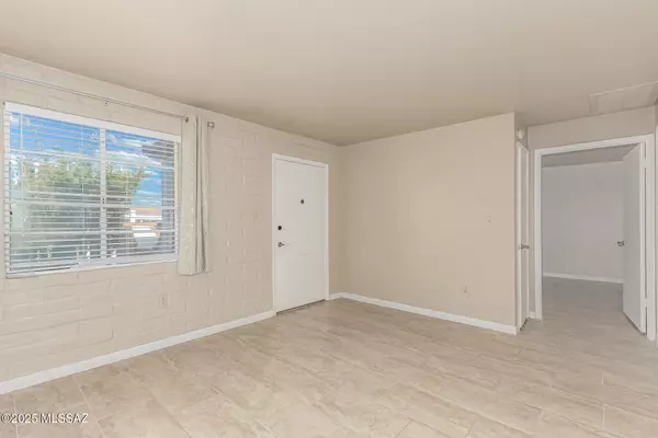 Green Valley, AZ 85614,262 S Paseo Cerro #D