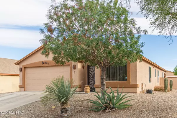 Tucson, AZ 85746,2951 W Calle Leonido