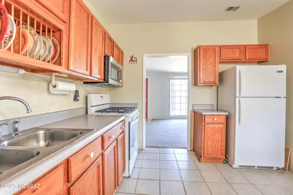 San Manuel, AZ 85631,236 S McNab Pkwy