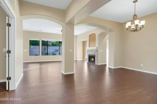 Marana, AZ 85658,13059 N Kenosha Bluff DR