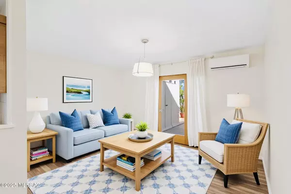 Tucson, AZ 85713,1801 S Baxter PL