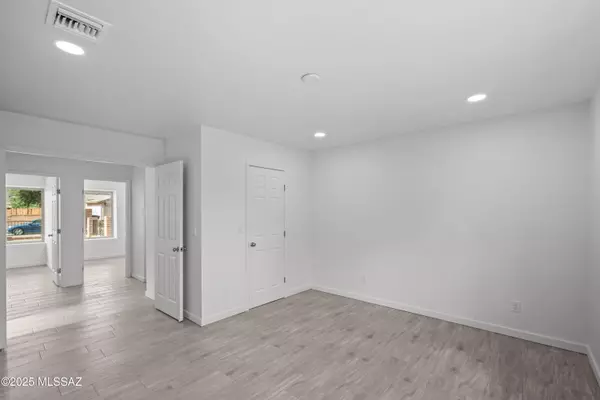 Tucson, AZ 85742,9300 N Eagle Dancer DR