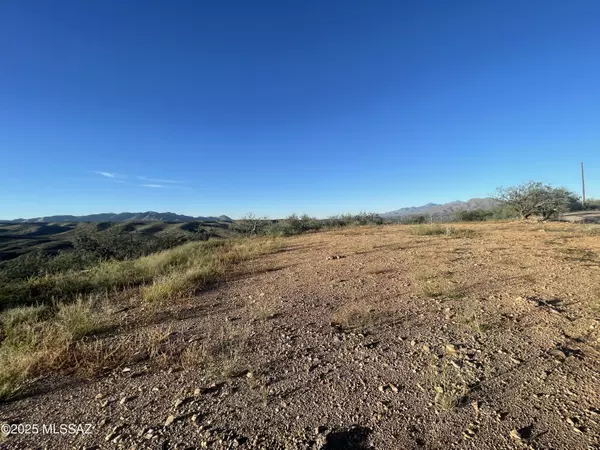 Rio Rico, AZ 85648,590 Camino Kansas #33/34