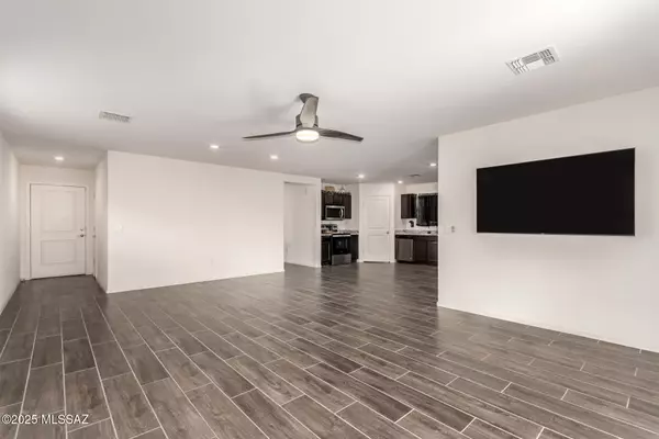 Tucson, AZ 85746,2907 W Dakota Vista WAY