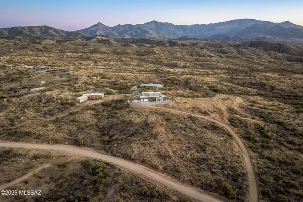 Oracle, AZ 85623,3465 W Linda Vista RD