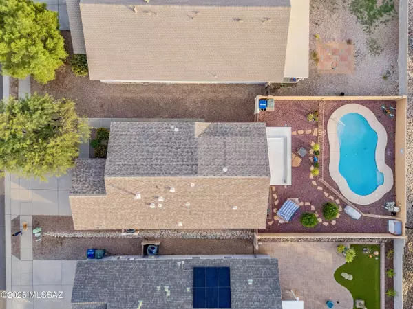 Tucson, AZ 85747,10158 E Desert Crossings WAY