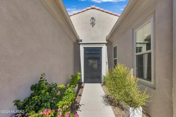 Tucson, AZ 85739,66470 E Peregrine PL