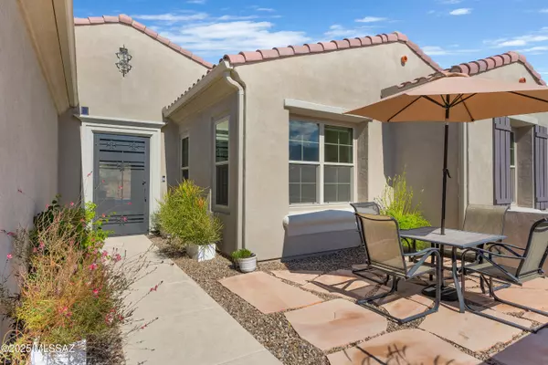 Tucson, AZ 85739,66470 E Peregrine PL