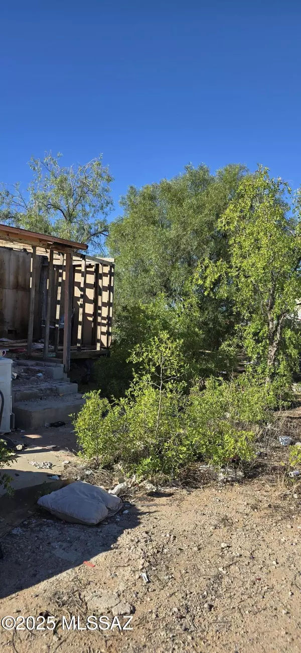 Sahuarita, AZ 85629,4200 E Heriberto LN