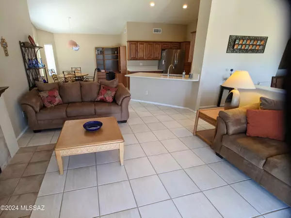 Saddlebrooke, AZ 85739,63945 E Orangewood LN