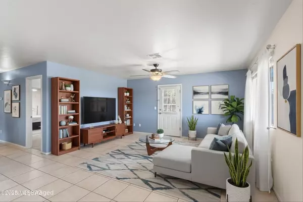 Oracle, AZ 85623,1448 N Calle Futura