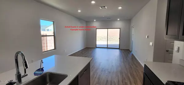 Vail, AZ 85641,12219 E Patricia Ann DR