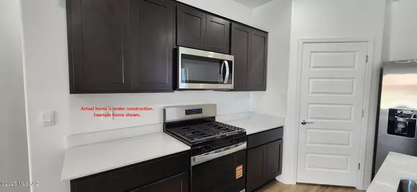 Vail, AZ 85641,12219 E Patricia Ann DR