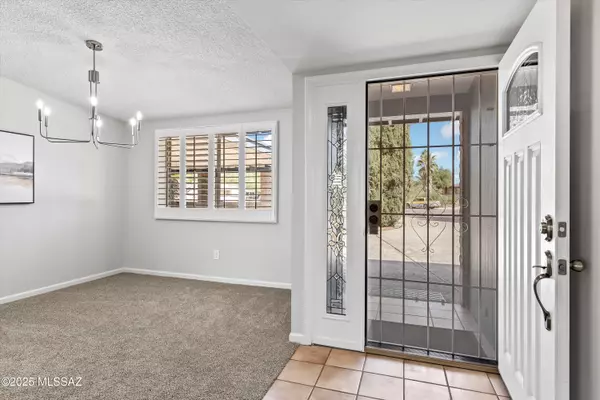 Tucson, AZ 85730,2740 S Aida AVE