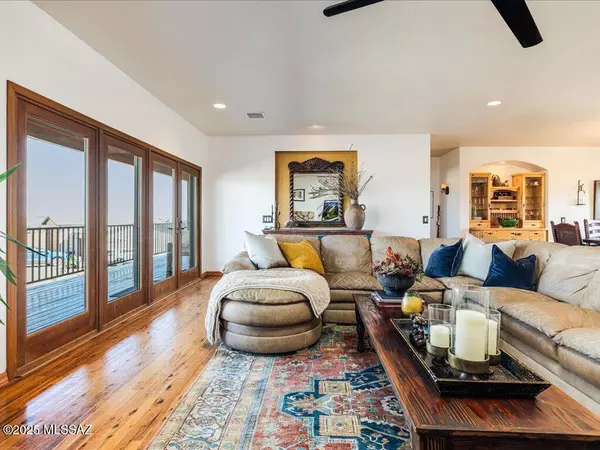 Elgin, AZ 85611,139 Lower Elgin rd RD