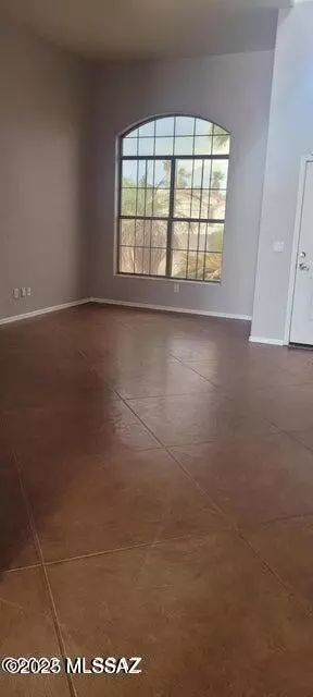 Tucson, AZ 85743,6987 W Sauceda DR