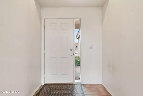 Green Valley, AZ 85614,1171 W Placita Alvina