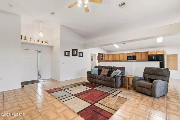 Green Valley, AZ 85614,1171 W Placita Alvina