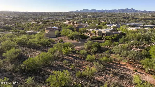 Oro Valley, AZ 85737,10576 N Buck Ridge DR #51