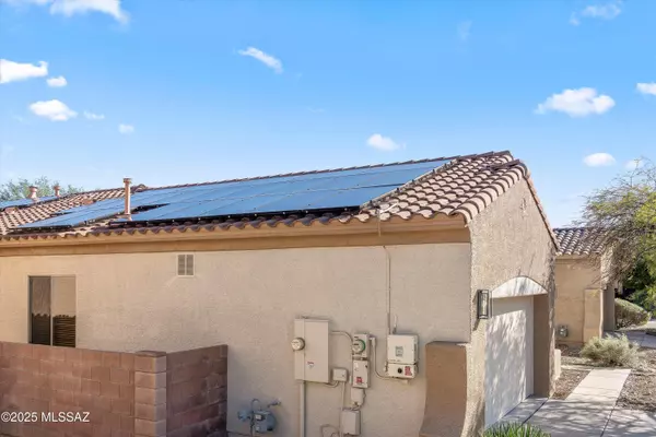 Tucson, AZ 85748,10065 E Emberwood DR