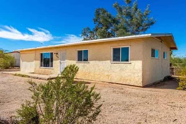 Marana, AZ 85653,12545 N Avenida Saturno