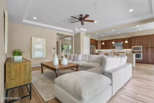 Marana, AZ 85658,14045 N CROOKED CREEK DR