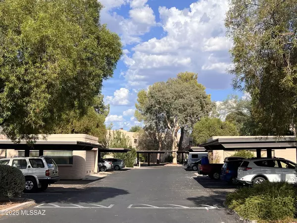 Tucson, AZ 85716,2820 E Sierra Vista RD