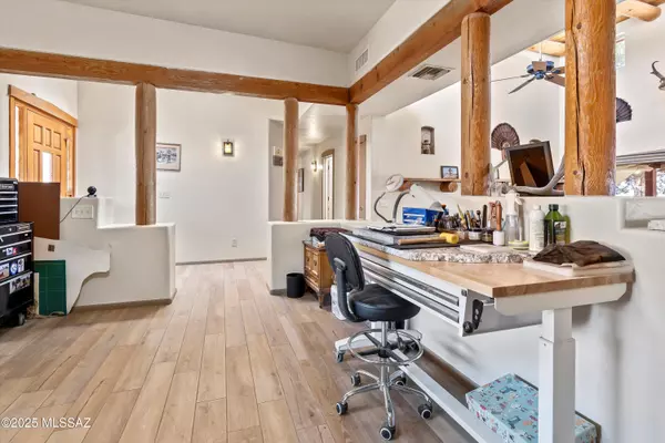 Vail, AZ 85641,17838 S Sonoita HWY