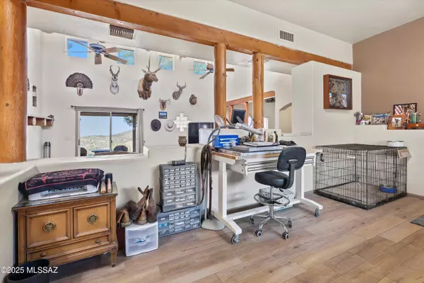 Vail, AZ 85641,17838 S Sonoita HWY